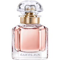 GUERLAIN MON GUERLAIN
