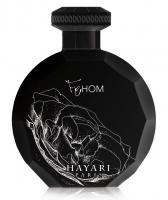 HAYARI PARFUMS FEHOM
