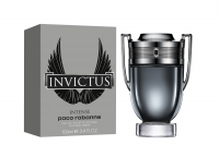 PACO RABANNE INVICTUS INTENSE