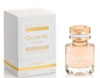 BOUCHERON QUATRE POUR FEMME