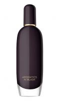 CLINIQUE AROMATICS IN BLACK
