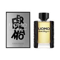 SALVATORE FERRAGAMO UOMO