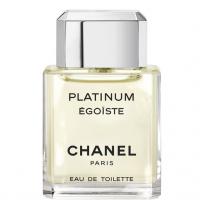 CHANEL PLATINUM EGOISTE