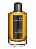MANCERA BLACK INTENSITIVE AOUD