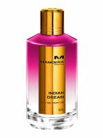 MANCERA INDIAN DREAM