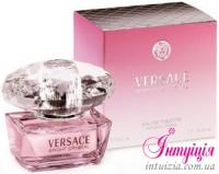 VERSACE BRIGHT CRYSTAL