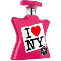 BOND no.9 I Love New York for Her