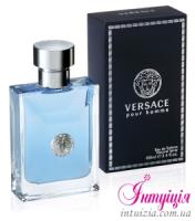 VERSACE POUR HOMME