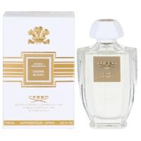 CREED Acqua Originale CEDRE BLANC