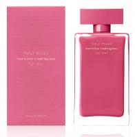 NARCISO RODRIGUEZ Fleur musc