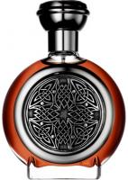 BOADICEA THE VICTORIOUS GLORIOUS