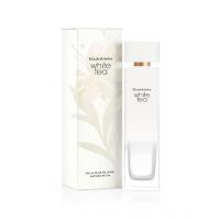 Elizabeth Arden WHITE TEA