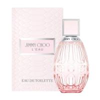 JIMMY CHOO L'EAU