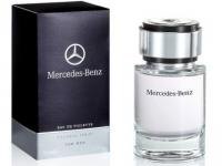 MERCEDES-BENZ FOR MEN