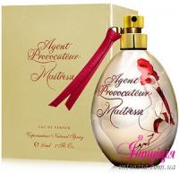 AGENT PROVOCATEUR MAITRESSE