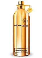 MONTALE AOUD QUEEN ROSES