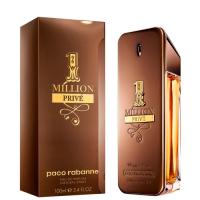 PACO RABANNE ONE MILLION PRIVE