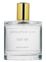 ZARKOPERFUME OUD'ISH