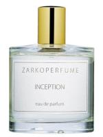 ZARKOPERFUME INCEPTION