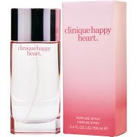 CLINIQUE  HAPPY HEART