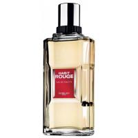 GUERLAIN HABIT ROUGE HOMME