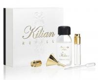 KILIAN IN THE CITY OF SIN