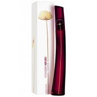KENZO FLOWER BY KENZO L'ELIXIR