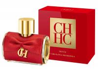 CAROLINA HERRERA CH PRIVEE