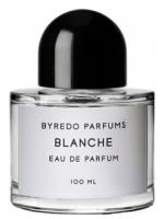 BYREDO BLANCHE