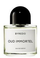 BYREDO OUD IMMORTEL