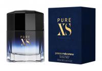 PACO RABANNE PURE XS