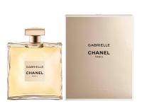 CHANEL GABRIELLE