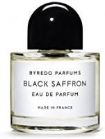 BYREDO BLACK SAFFRON