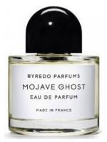 BYREDO MOJAVE GHOST