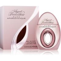 AGENT PROVOCATEUR PURE APHRODISIAQUE