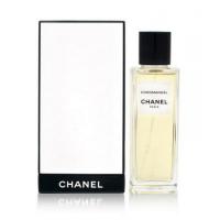 CHANEL LES EXCLUSIFS DE CHANEL COROMANDEL