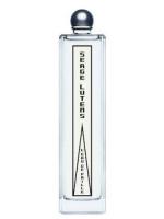 SERGE LUTENS L'EAU de PAILLE