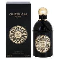 GUERLAIN SANTAL ROYAL