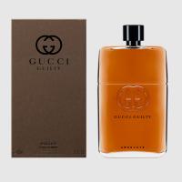 GUCCI GUILTY ABSOLUTE Pour homme