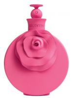 VALENTINO VALENTINA PINK