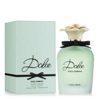 DOLCE&GABBANA DOLCE FLORAL DROPS