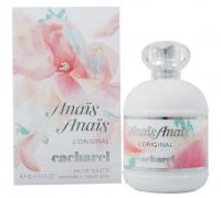 CACHAREL ANAIS ANAIS