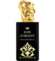 SISLEY SOIR d'ORIENT