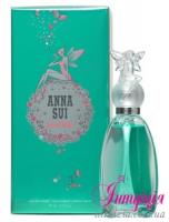 ANNA SUI SECRET WISH