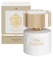TIZIANA TERENZI VELE Extrait de Parfum