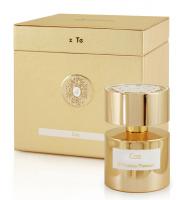TIZIANA TERENZI CAS Extrait de Parfum