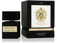 TIZIANA TERENZI MAREMMA