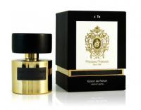 TIZIANA TERENZI GOLD ROSE OUDH