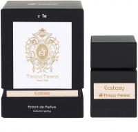 TIZIANA TERENZI ECSTASY