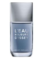 ISSEY MIYAKE L'EAU MAJEURE D'ISSEY
